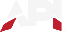 GLI---API-Approval-2022